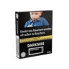 Darkside Core Tabak Desert Eagle 100g - ShishaDome